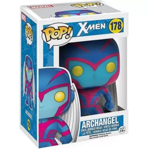 Buy Funko Pop! #178 Archangel