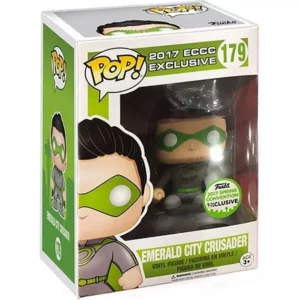 Buy Funko Pop! #179 Crusader