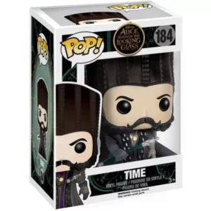 Buy Funko Pop! #184 Time