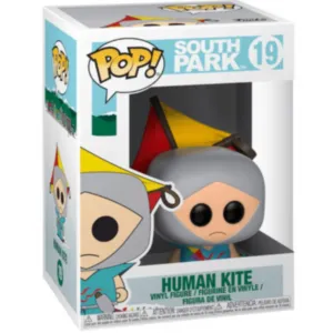 Buy Funko Pop! #19 Human Kite
