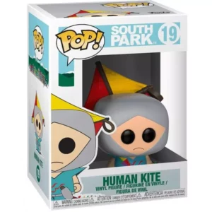 Buy Funko Pop! #19 Human Kite