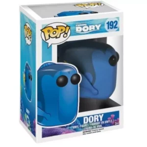 Buy Funko Pop! #192 Dory