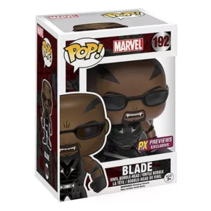 Buy Funko Pop! #192 Blade