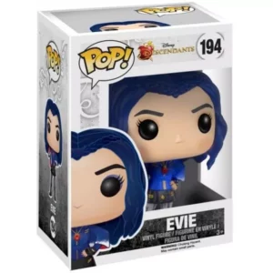 Buy Funko Pop! #194 Evie