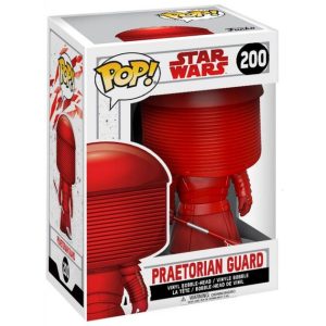 Buy Funko Pop! #200 Praetorian Guard