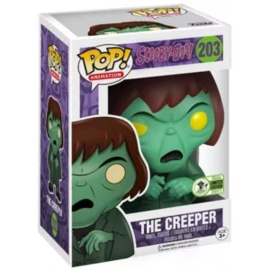 Buy Funko Pop! #203 The Creeper