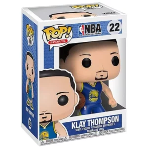 Buy Funko Pop! #22 Klay Thompson