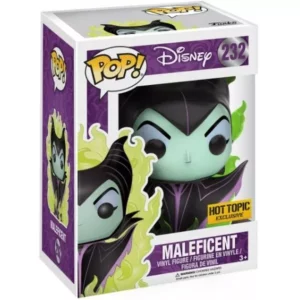 Buy Funko Pop! #232 Maleficent