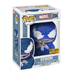 Buy Funko Pop! #234 Venom (Blue)