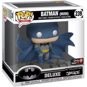 Buy Funko Pop! #239 Batman