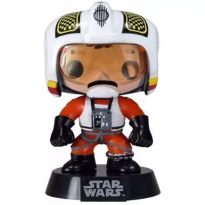 Buy Funko Pop! #24 Biggs Darklighter