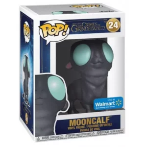 Buy Funko Pop! #24 Mooncalf