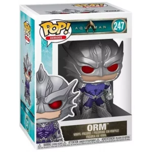 Buy Funko Pop! #247 Orm