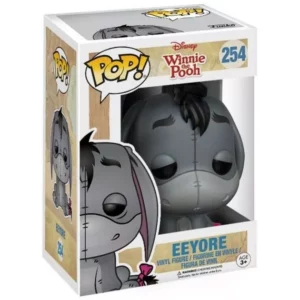 Buy Funko Pop! #254 Eeyore