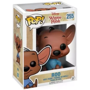 Buy Funko Pop! #255 Roo