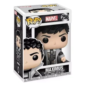 Buy Funko Pop! #256 Maximus