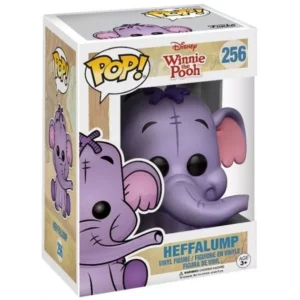 Buy Funko Pop! #256 Heffalump