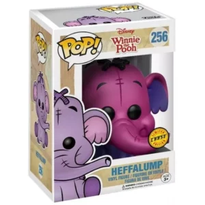Buy Funko Pop! #256 Heffalump (Chase)