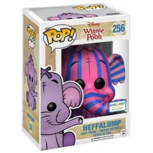 Buy Funko Pop! #256 Heffalump (Stripes)