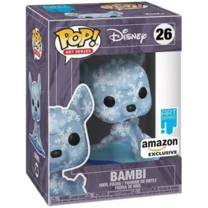 Buy Funko Pop! #26 Bambi