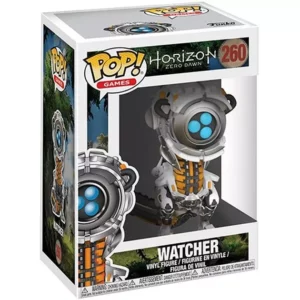 Buy Funko Pop! #260 Watcher