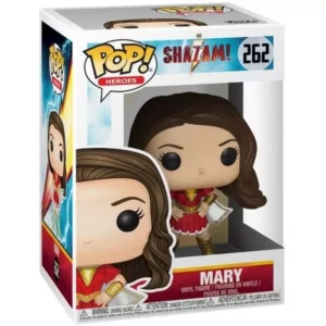 Buy Funko Pop! #262 Mary