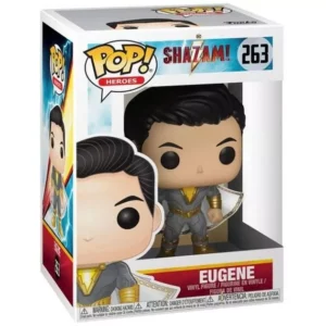 Buy Funko Pop! #263 Eugene