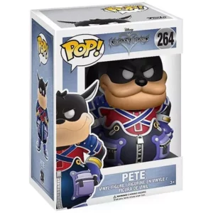 Buy Funko Pop! #264 Pete