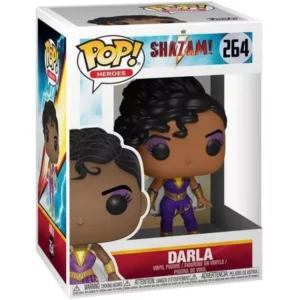 Buy Funko Pop! #264 Darla