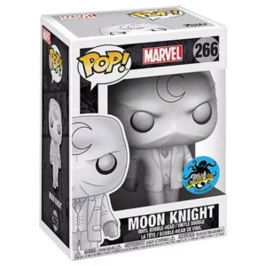 Buy Funko Pop! #266 Moon Knight