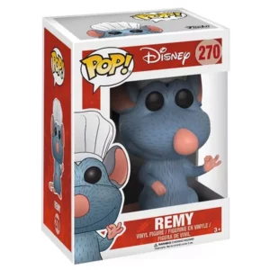 Buy Funko Pop! #270 Remy
