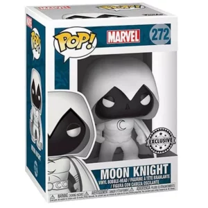 Buy Funko Pop! #272 Moon Knight