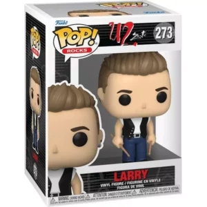 Buy Funko Pop! #273 Larry