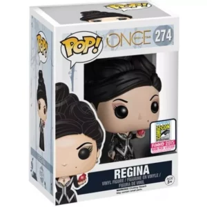 Buy Funko Pop! #274 Regina Mills