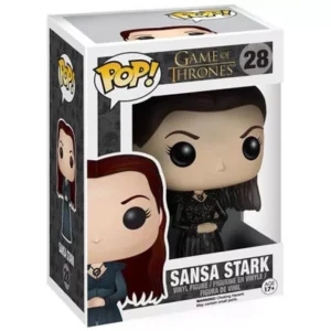 Buy Funko Pop! #28 Sansa Stark