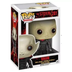 Buy Funko Pop! #281 Vaun