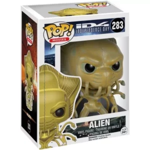Buy Funko Pop! #283 Alien