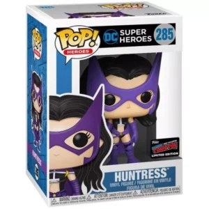 Buy Funko Pop! #285 Huntress