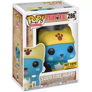 Buy Funko Pop! #286 Happy