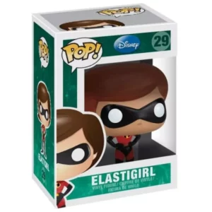 Buy Funko Pop! #29 Elastigirl