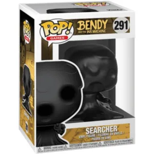 Buy Funko Pop! #291 Searcher