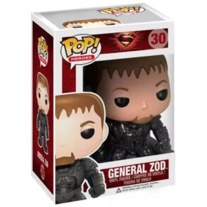 Buy Funko Pop! #30 General Zod