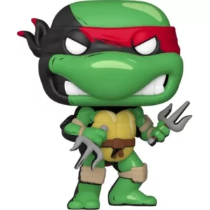 Buy Funko Pop! #31 Raphael
