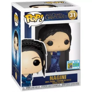 Buy Funko Pop! #31 Nagini