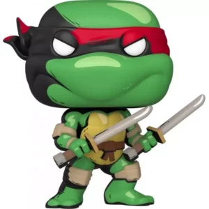 Buy Funko Pop! #32 Leonardo