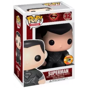 Buy Funko Pop! #32 Superman