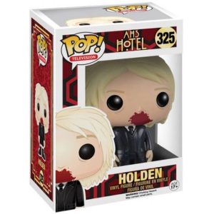 Buy Funko Pop! #325 Holden