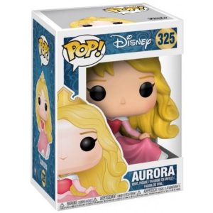 Buy Funko Pop! #325 Aurora