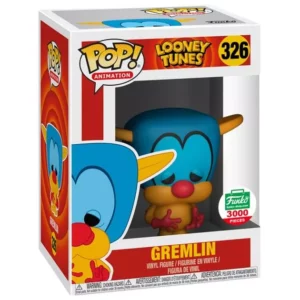 Buy Funko Pop! #326 Gremlin