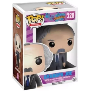 Buy Funko Pop! #328 Grandpa Joe